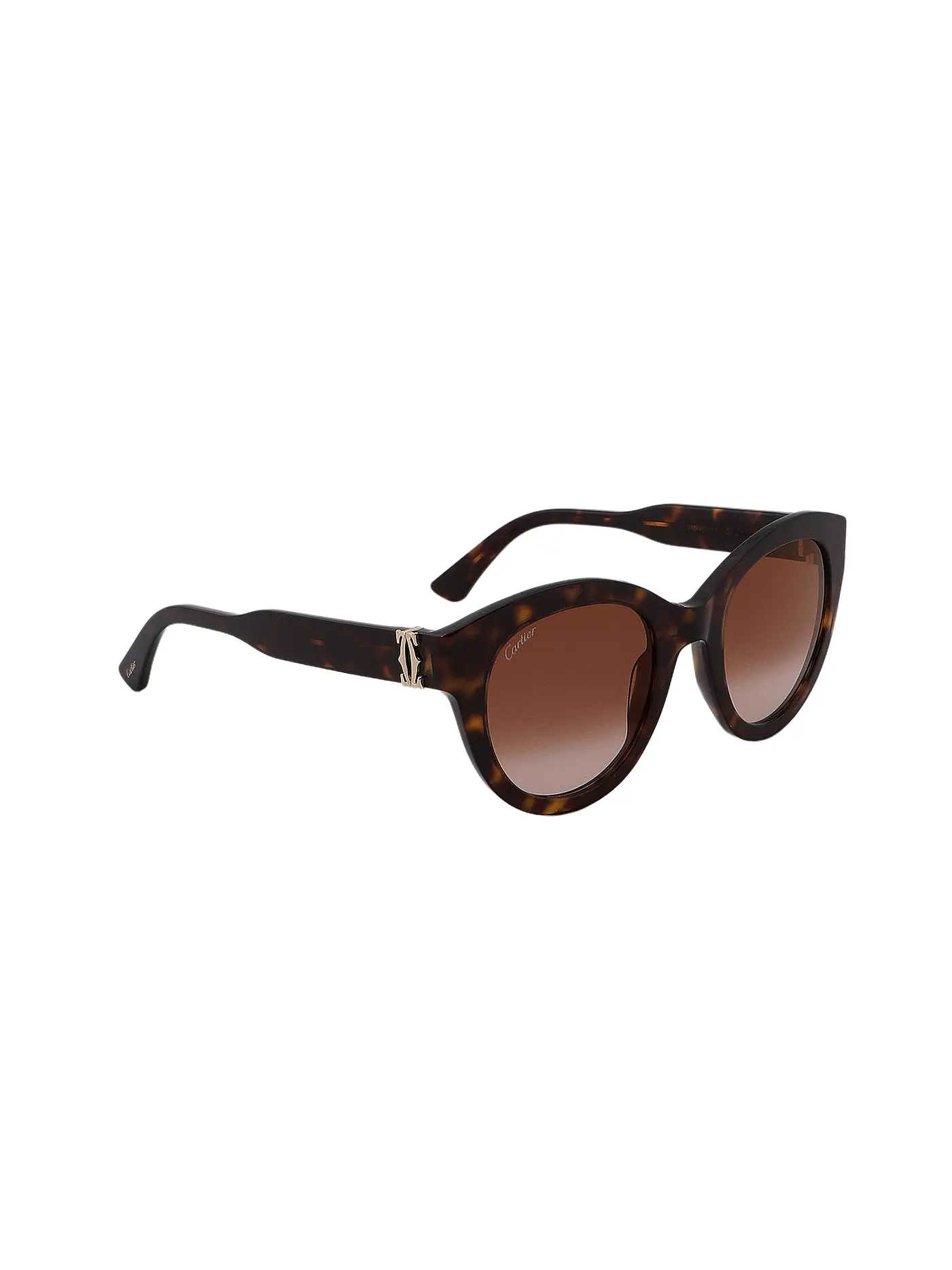 CARTIER | Sonnenbrille CT0436S | 
